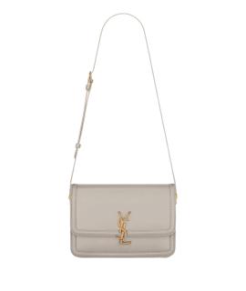 SAINT LAURENT Сумка через плечо