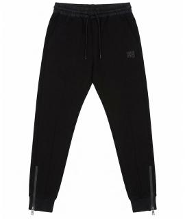 ALEXANDER WANG Повседневные брюки