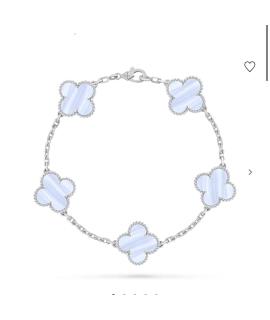 VAN CLEEF & ARPELS Браслет