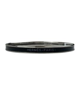 HERMES Браслет