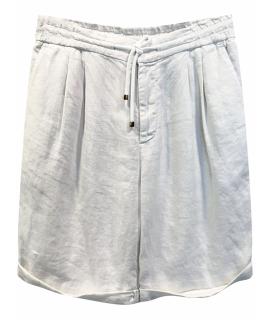 BRUNELLO CUCINELLI Шорты