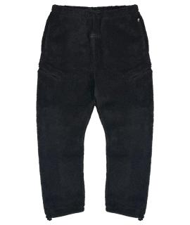 FEAR OF GOD ESSENTIALS Повседневные брюки