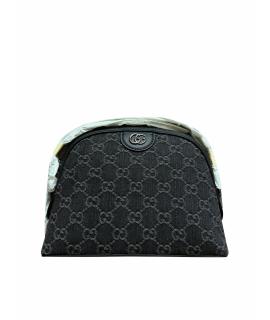 GUCCI Сумка через плечо