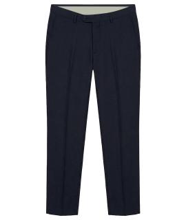 ETRO Классические брюки