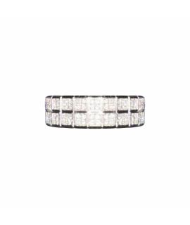 CHOPARD Кольцо