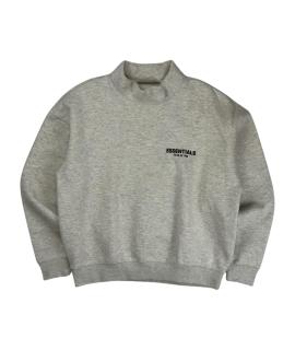 FEAR OF GOD ESSENTIALS Худи/толстовка