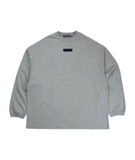 FEAR OF GOD ESSENTIALS Лонгслив