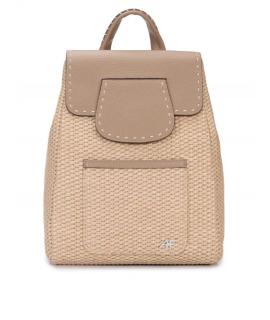 ALBERTA FERRETTI Рюкзак