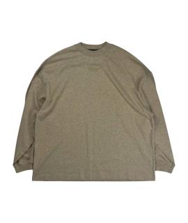 FEAR OF GOD ESSENTIALS Лонгслив