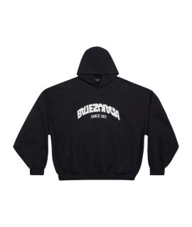 BALENCIAGA Худи/толстовка