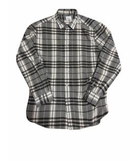 BURBERRY Кэжуал рубашка