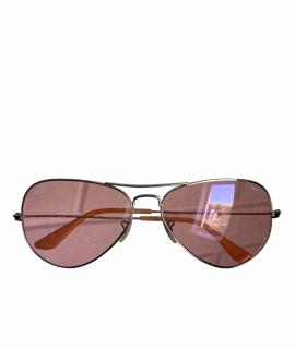 RAY BAN Солнцезащитные очки