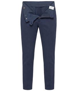 KITON Брюки чинос