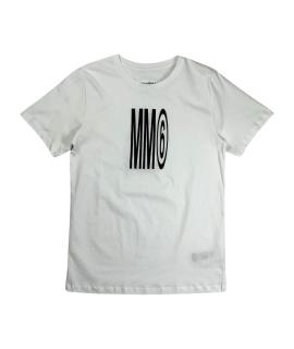 MAISON MARGIELA Футболка