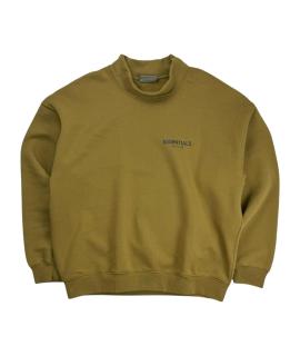 FEAR OF GOD ESSENTIALS Худи/толстовка