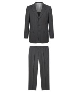 HUGO BOSS Классический костюм