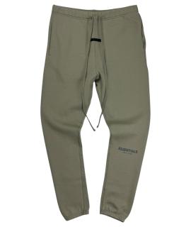 FEAR OF GOD ESSENTIALS Повседневные брюки