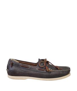 POLO RALPH LAUREN Лоферы