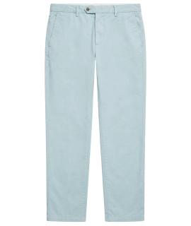 LORO PIANA Повседневные брюки