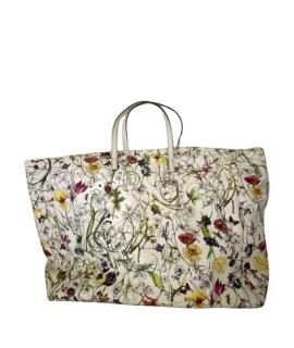 GUCCI Пляжная сумка