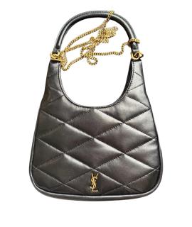 SAINT LAURENT Сумка через плечо