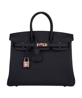 HERMES Сумка с короткими ручками
