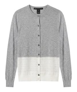 MARC BY MARC JACOBS Кардиган