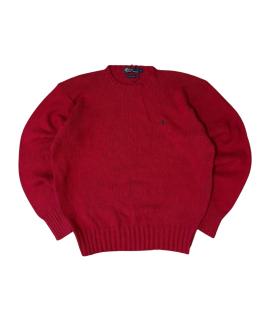POLO RALPH LAUREN Джемпер / свитер