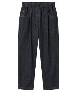 BRUNELLO CUCINELLI Джинсы слим