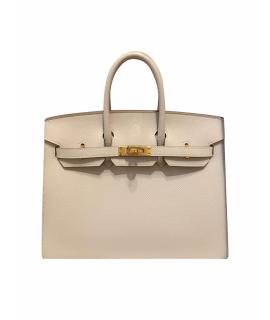 HERMES Сумка с короткими ручками