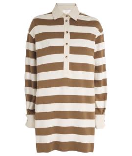MAX MARA Повседневное платье