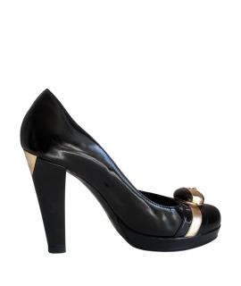 FENDI Туфли