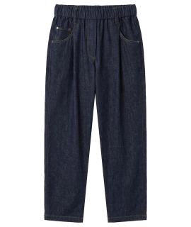 BRUNELLO CUCINELLI Джинсы слим