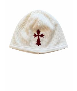CHROME HEARTS Шапка