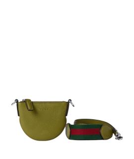GUCCI Сумка через плечо