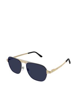CARTIER Солнцезащитные очки