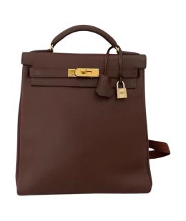 HERMES Рюкзак