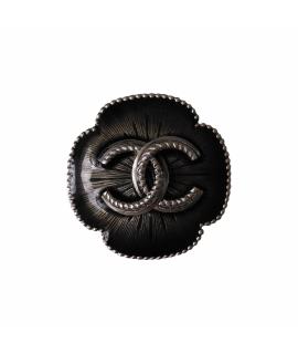 CHANEL Булавка / брошь