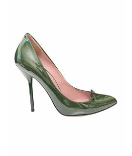 GUCCI Туфли