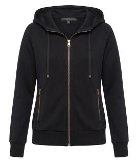 GUCCI Худи/толстовка