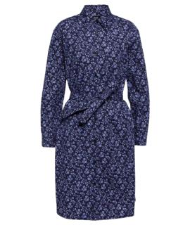 A.P.C. Повседневное платье