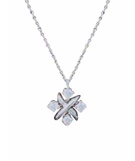 TIFFANY&CO Колье