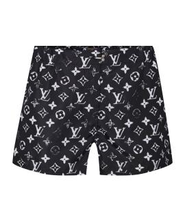 LOUIS VUITTON Шорты