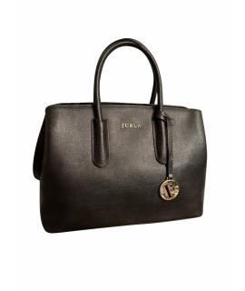 FURLA Сумка с короткими ручками