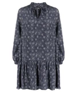 A.P.C. Сарафан