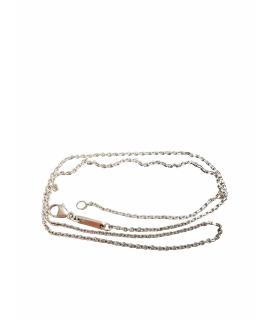 CHOPARD Цепочка