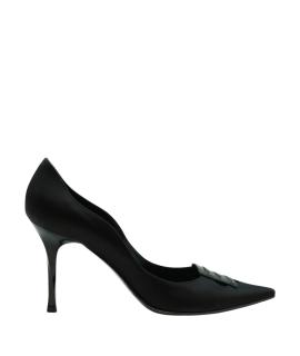 CASADEI Туфли