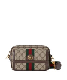 GUCCI Сумка на плечо