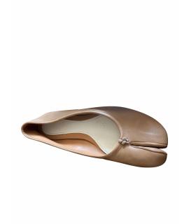 MAISON MARGIELA Балетки