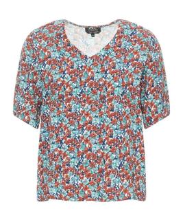 A.P.C. Блузы